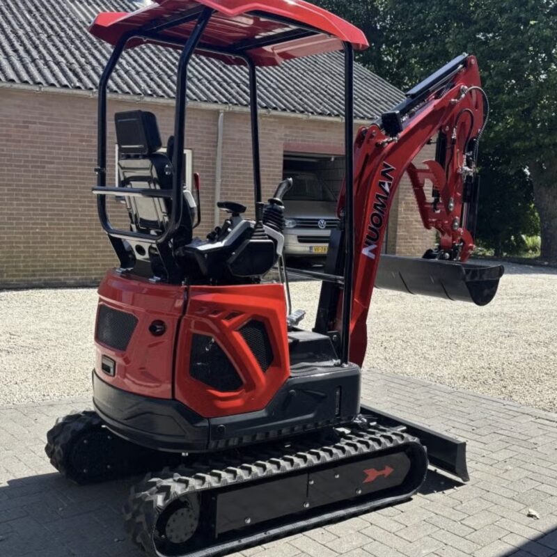 Nuoman-minigraver-servo-1800kg